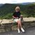 Linda Maden Sheldon's profile image