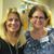 Teresa Welch's profile image