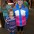 Alyzabeth Hilsabeck's profile image