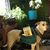 SarahDawn Haynes's profile image