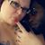 Janah Bowden's profile image