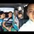 Daiduong Tran's profile image