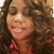Sherri Polk-Maduabuchukwu's profile image