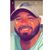 Davit Seals's profile image