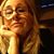 Denise Levy's profile image