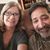 Denise Duvall Janes's profile image