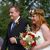 Chelsea Boucher Piper's profile image