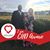 Ashlee Houlihan's profile image