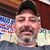 Patrick Broyles's profile image