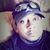 D Sincere Jordan's profile image