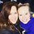 Melissa Melissamayhem Radtke's profile image