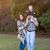 Meagan Thiels Wilmore's profile image
