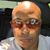 Karl Culpepper's profile image