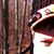 Mark Smith's profile image