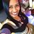 Adelita Rhaburn's profile image