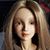 Robin Reynolds's profile image