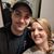 Tara Cicchelli's profile image