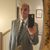Walter M. Chesnut's profile image