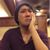 Joseph Nguyen's profile image