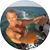 Bert de Jong's profile image