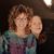 Annmarie Kennick's profile image