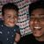 Jose Rosales's profile image