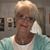 Judy S Stanley's profile image