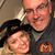 Lisa Marie Miller's profile image