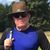 Steve Davis's profile image