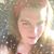 Kathy Rueweler's profile image