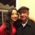 Stephanie Cardona's profile image
