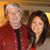 Elaine Phillips's profile image