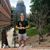 Stacie Knouse's profile image