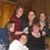 Angela Fitzpatrick's profile image