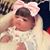 Victor Junior Rivera's profile image