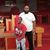 Lazaro Hernandez Jones's profile image