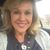 Jackie Costello Sides's profile image