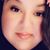 Cat Miranda's profile image