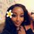 Monique China Rose Wilson's profile image
