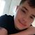 Joey Forsyth's profile image