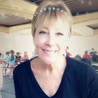 Beth A Mitchem's profile image