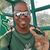 Marcus Jackson's profile image