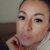 Marieya Olvera-Montes's profile image