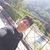 Alfredo CRodz's profile image