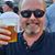 Rollian Bloomquist's profile image