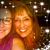Anne Proffitt's profile image