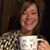 Becca Schwoch's profile image