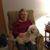 Patricia Coogan-Loyd's profile image