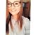 Maddy Wickham's profile image