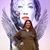 Amber Daugherty's profile image